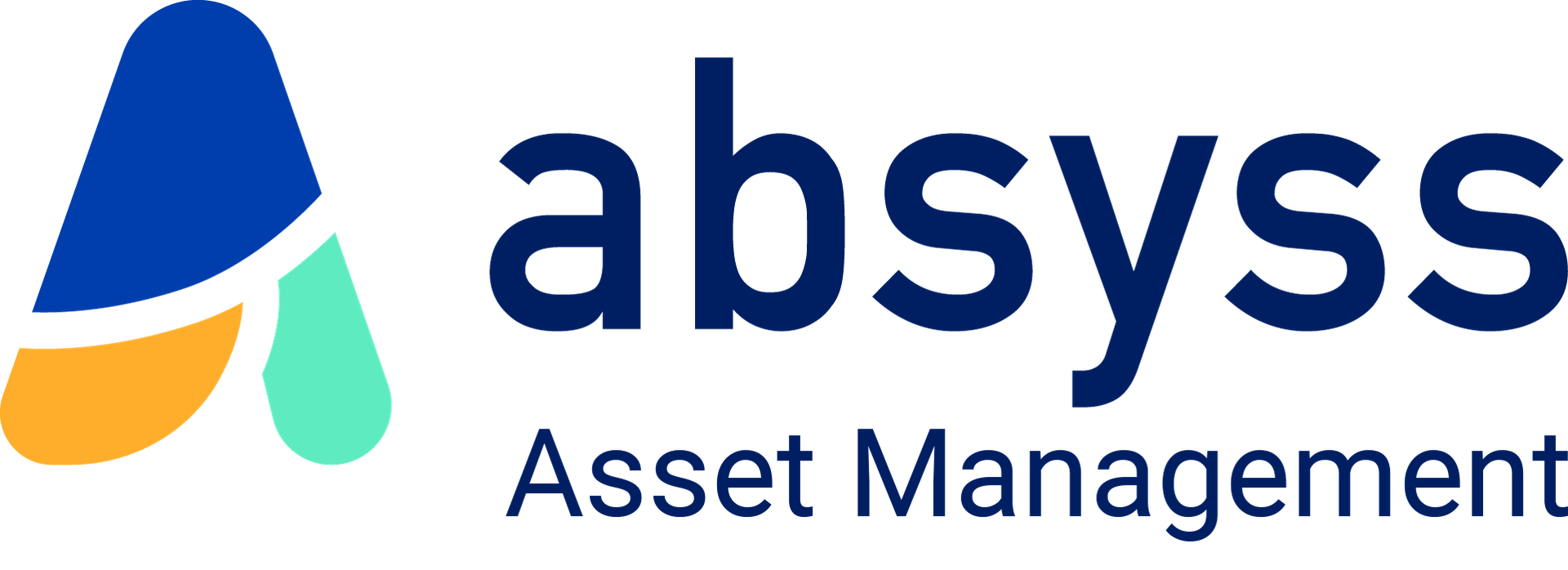 ABSYSS ASSET MANAGEMENT